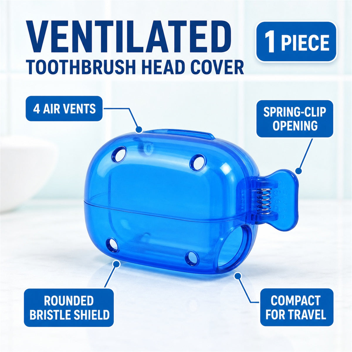 8963_pla_toothbrush_head_cover_cap_1pc white