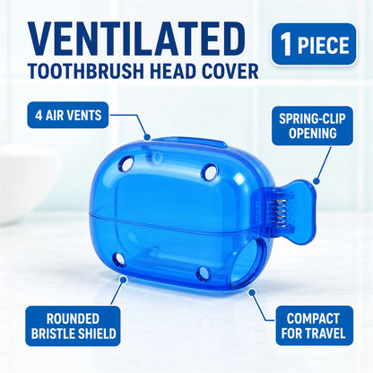 8963_pla_toothbrush_head_cover_cap_1pc white