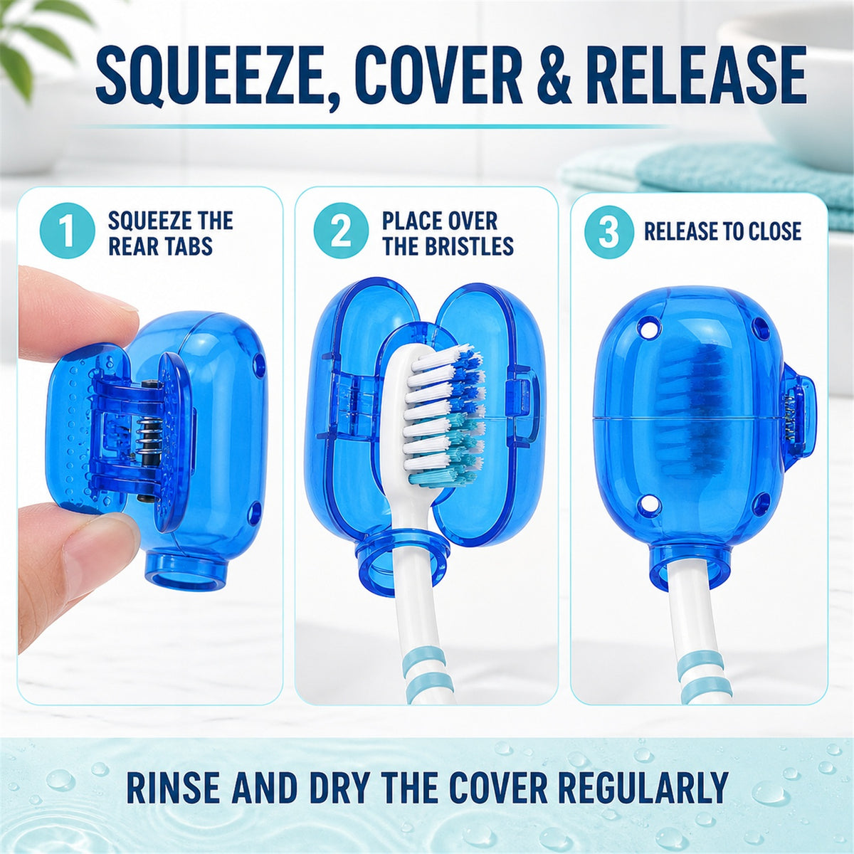 8963_pla_toothbrush_head_cover_cap_1pc lifestyle