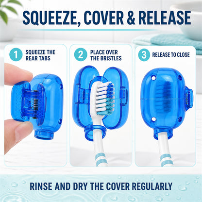 8963_pla_toothbrush_head_cover_cap_1pc lifestyle