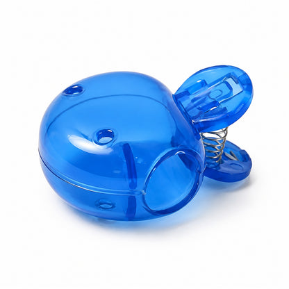 8963_pla_toothbrush_head_cover_cap_1pc comparison