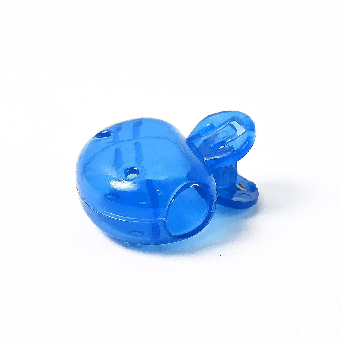 8963_pla_toothbrush_head_cover_cap_1pc product