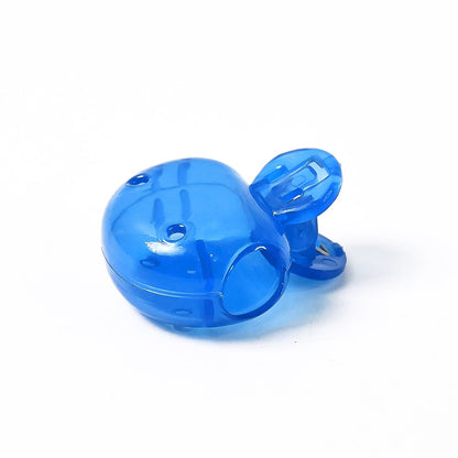 8963_pla_toothbrush_head_cover_cap_1pc product