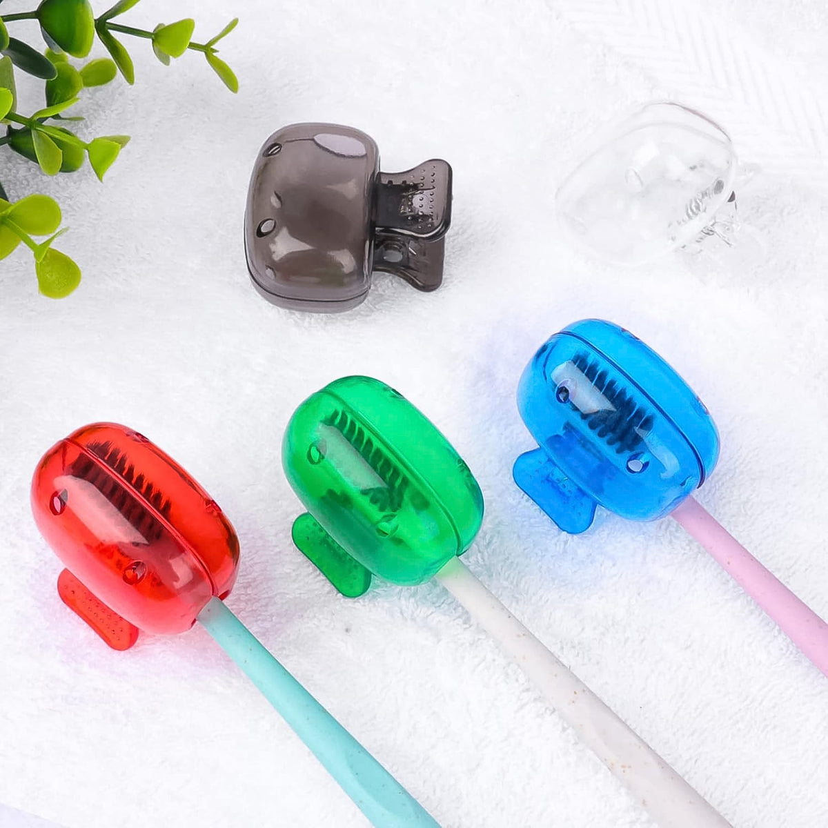 8963_pla_toothbrush_head_cover_cap_1pc product