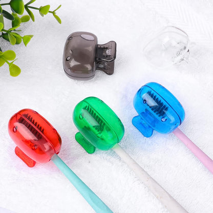 8963_pla_toothbrush_head_cover_cap_1pc product