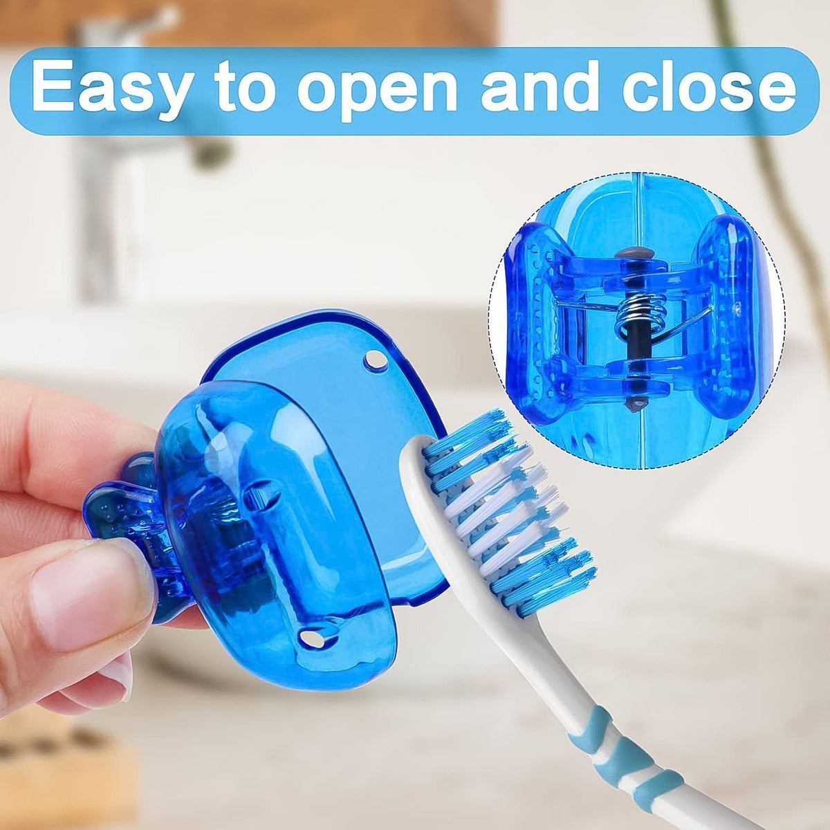 8963_pla_toothbrush_head_cover_cap_1pc product