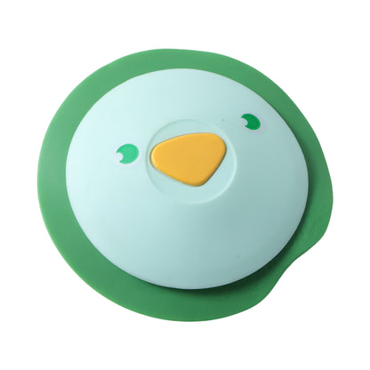 Kitchen Silicone Sink Drain Cover Strainer 1 Pc