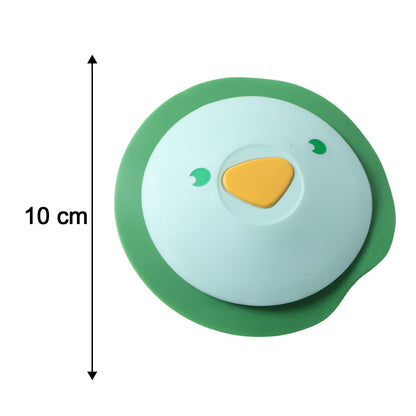 Kitchen Silicone Sink Drain Cover Strainer 1 Pc