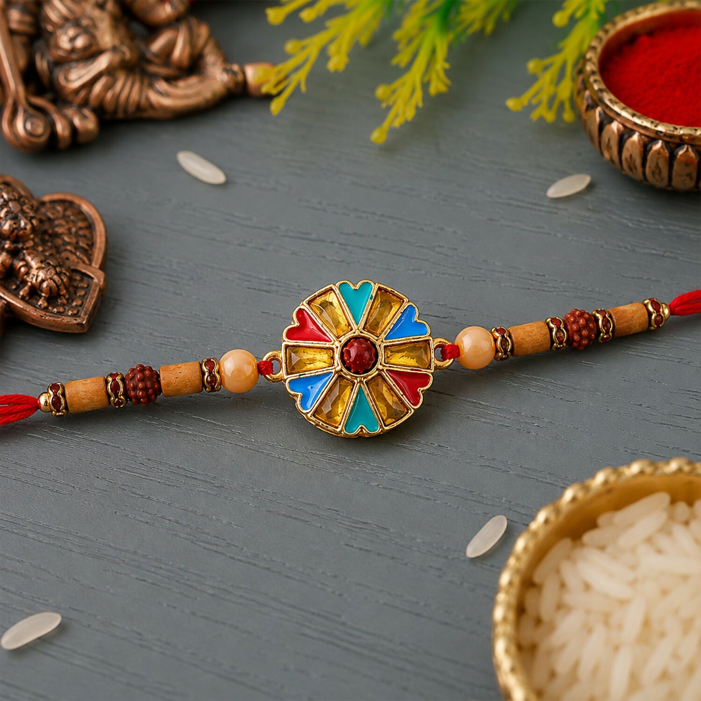Rakhi-03