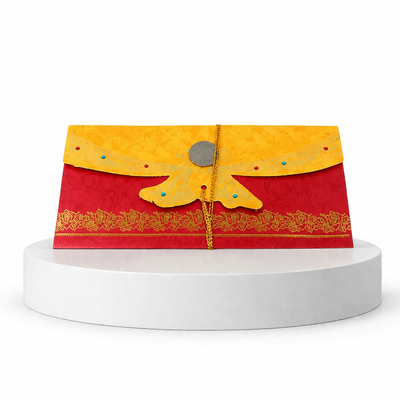 Envelopes