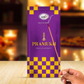 Pramukh Incense Sticks – Natural Fragrance for Puja (110gm)