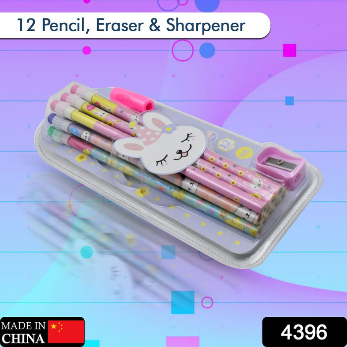 Set of Ruler, Pencil, Erase Icon. Vector Illustration Set of Drawing  Instruments. Pencil, Eraser, Ruler for Drawing Stock Vector - Illustration  of hand, icon: 190007001