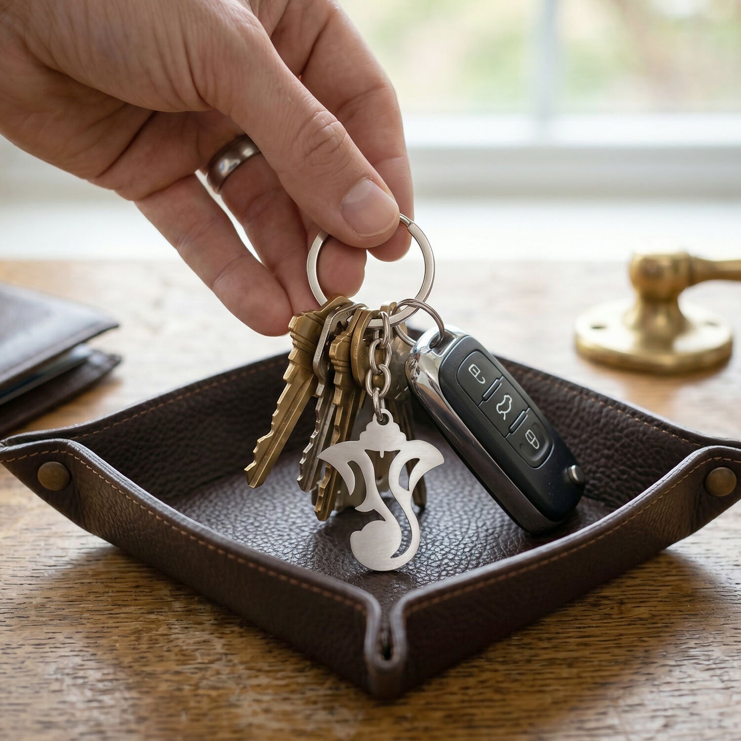 Keychain(5)-3