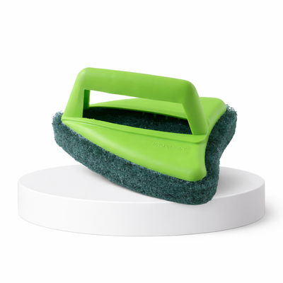 Pro Clean