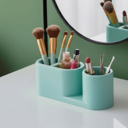 Elegant Multi Holder Pack of 1