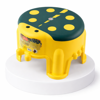 Kids' Furniture