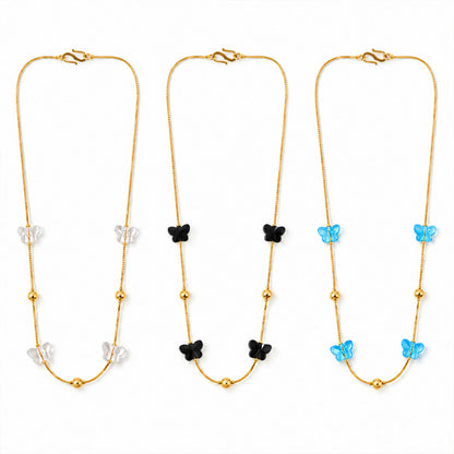 Necklace-06
