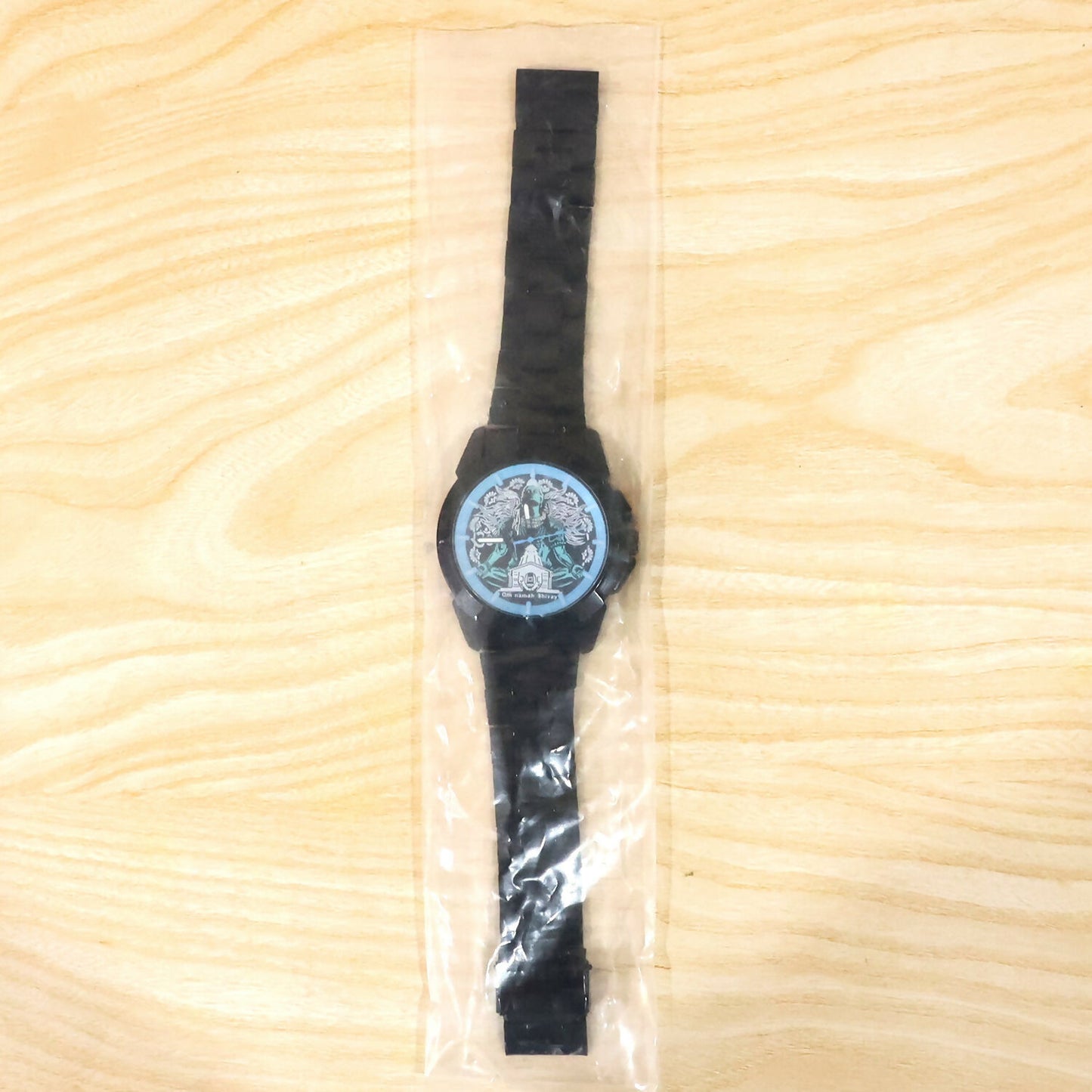 Watch-06