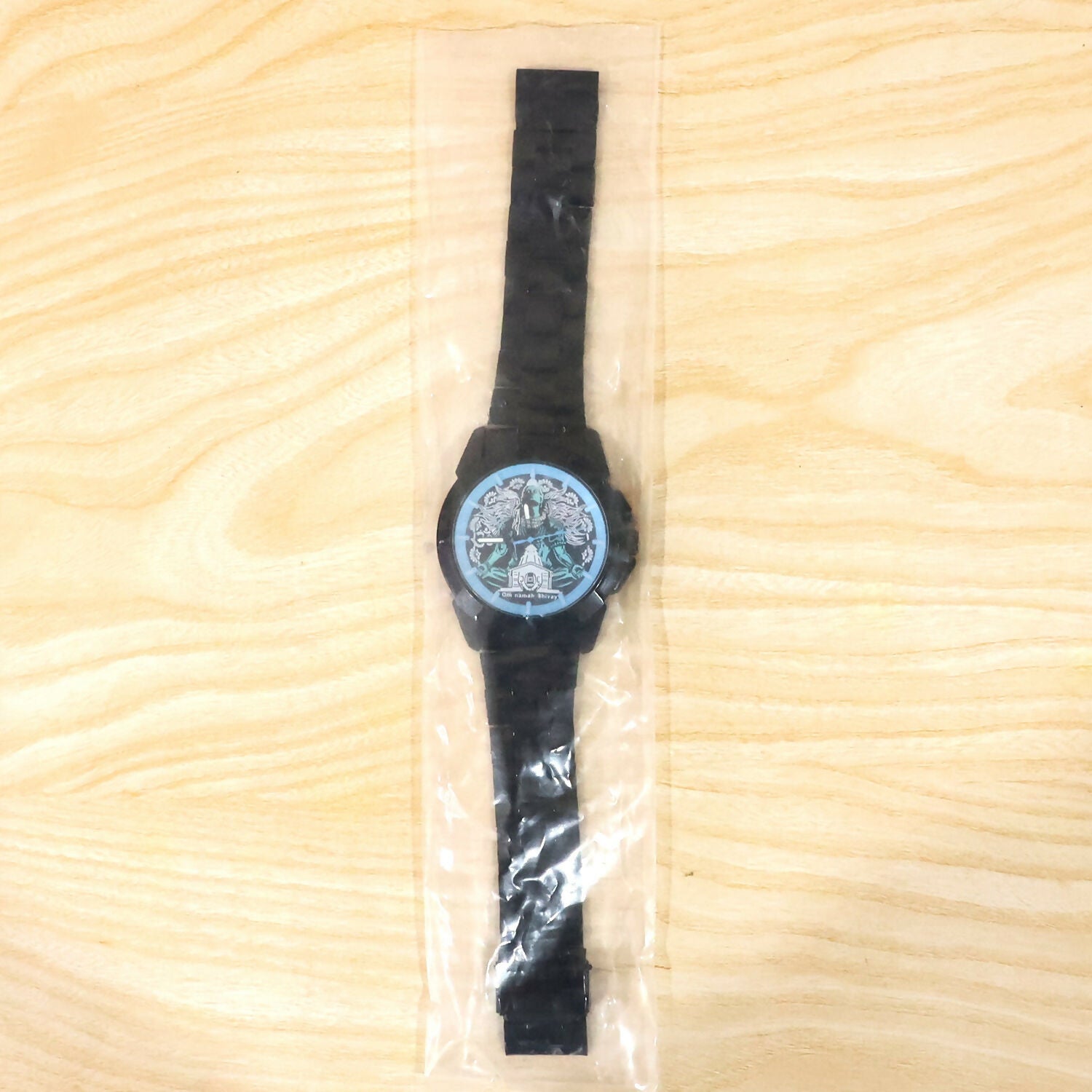 Watch-06