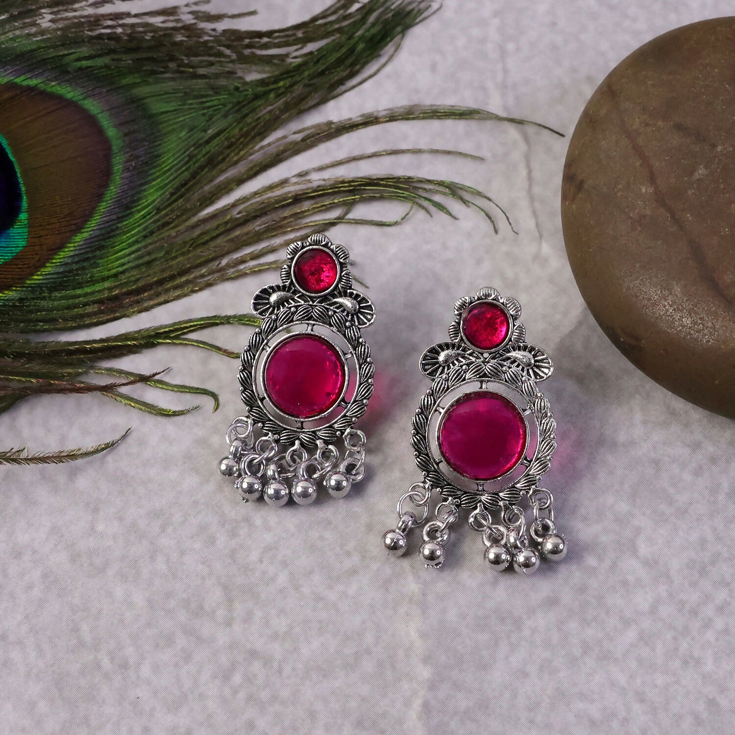 Jhumka-Earrings-04