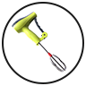 Blender