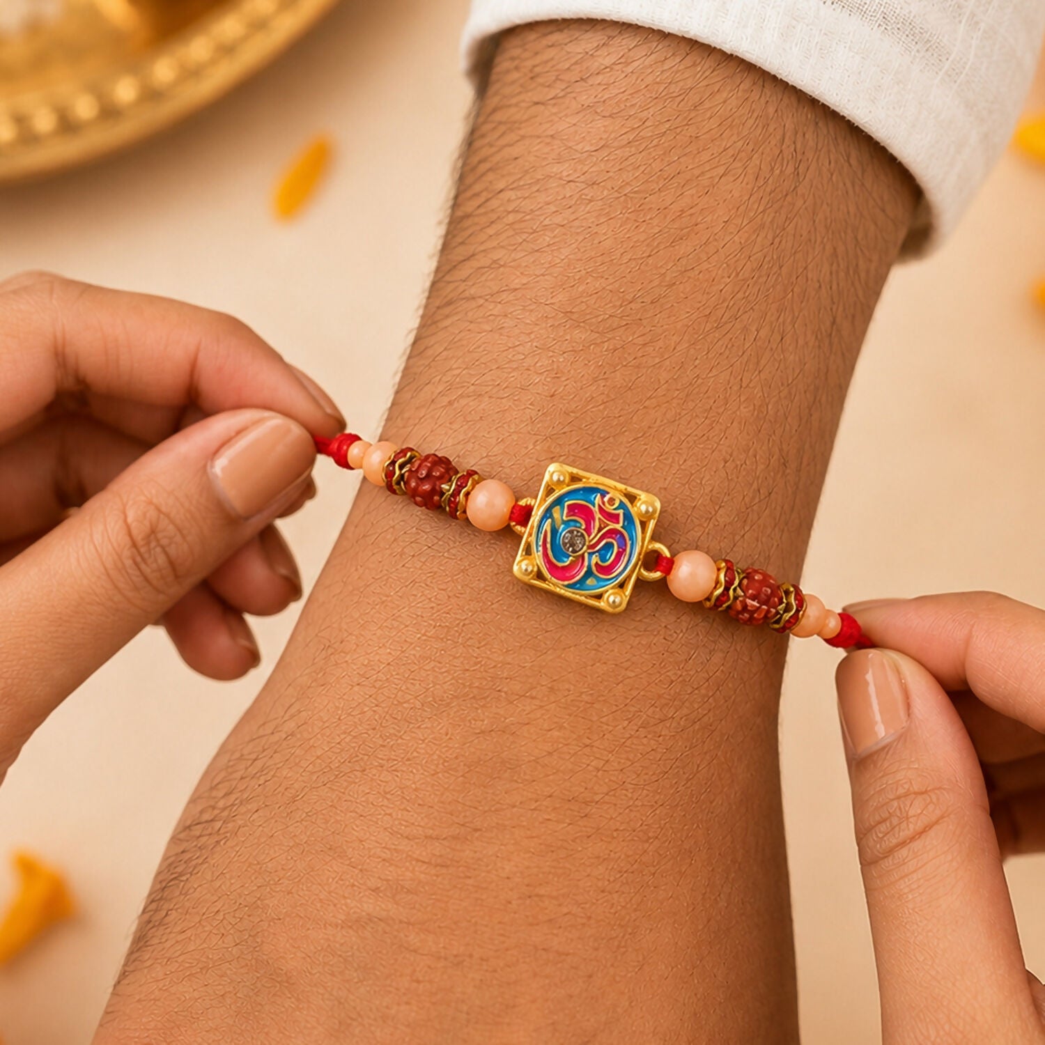 Rakhi-03