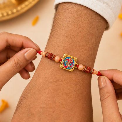 Rakhi-03