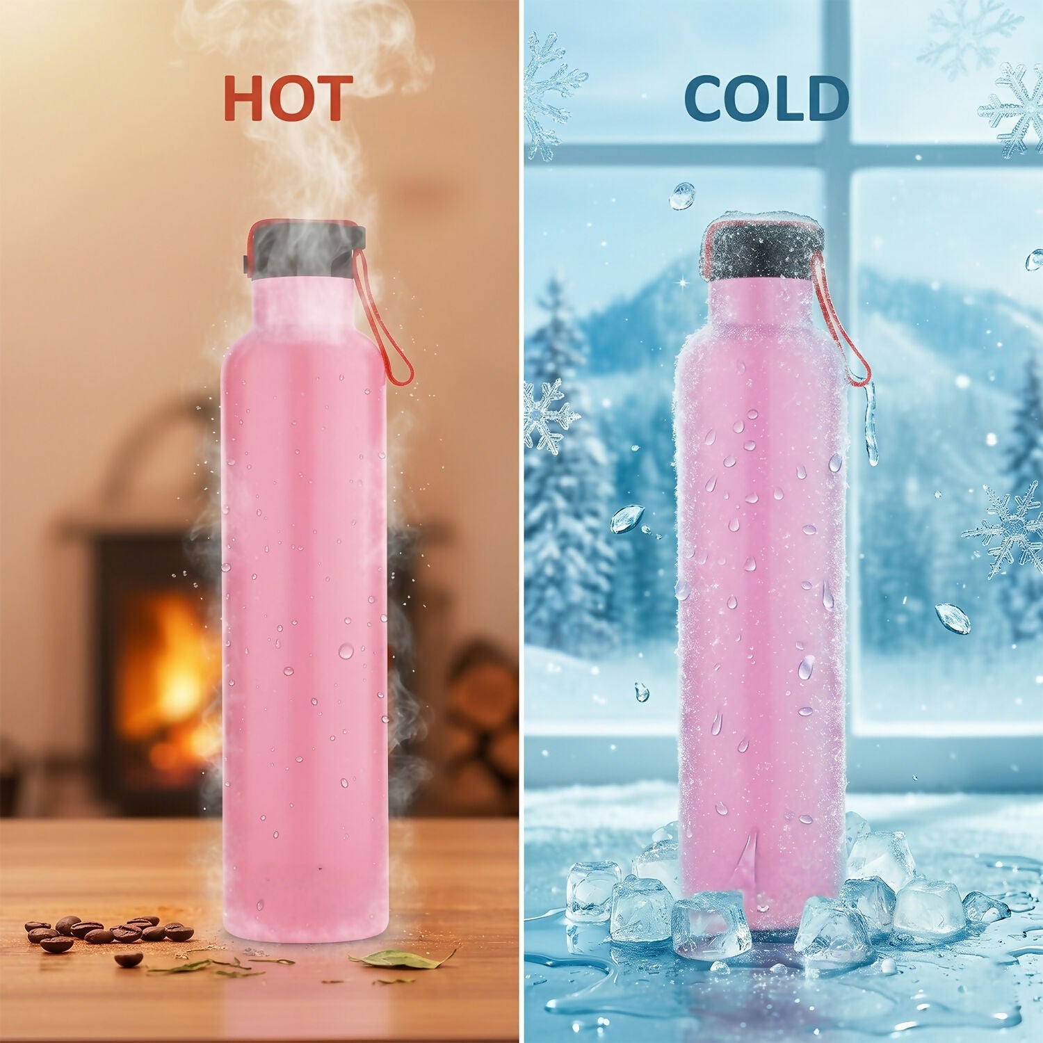 Bottle-04