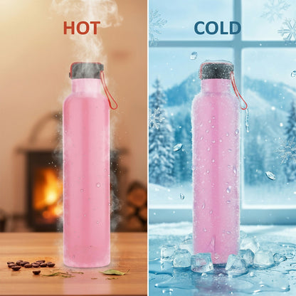 Bottle-04