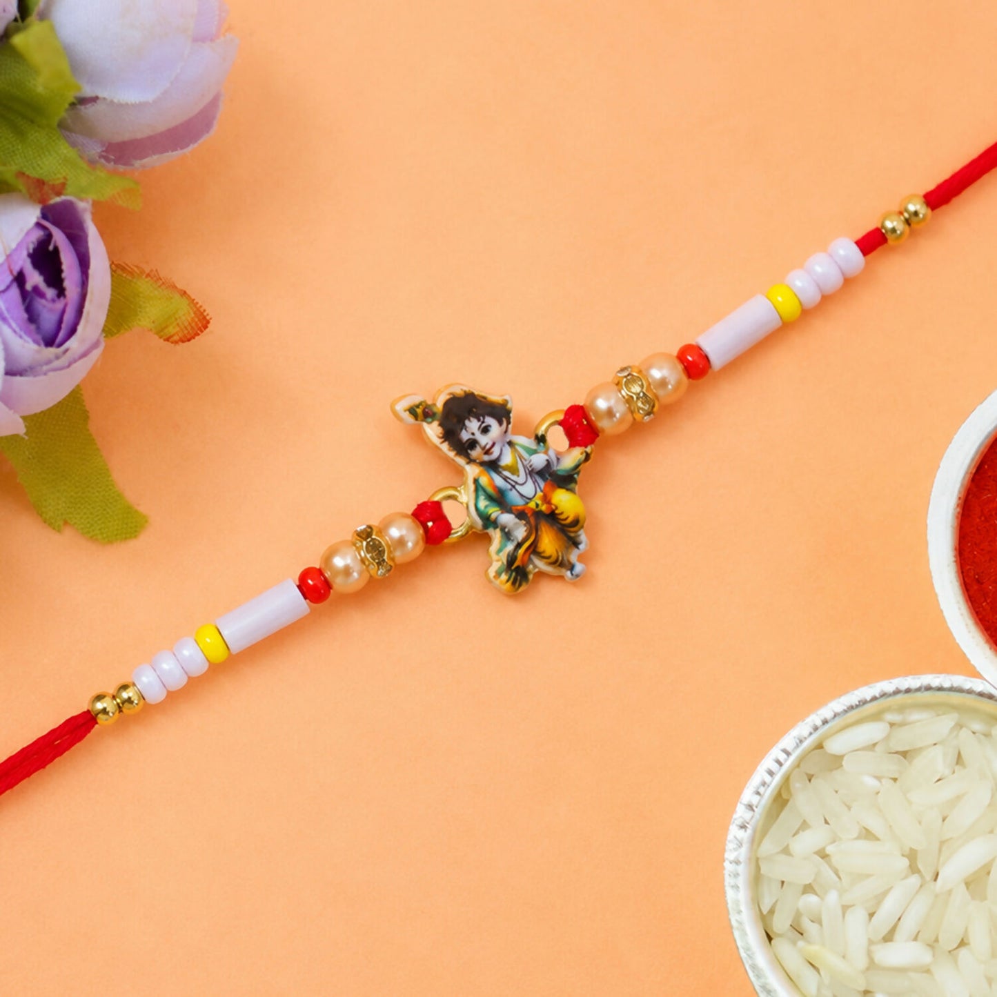 Rakhi-03
