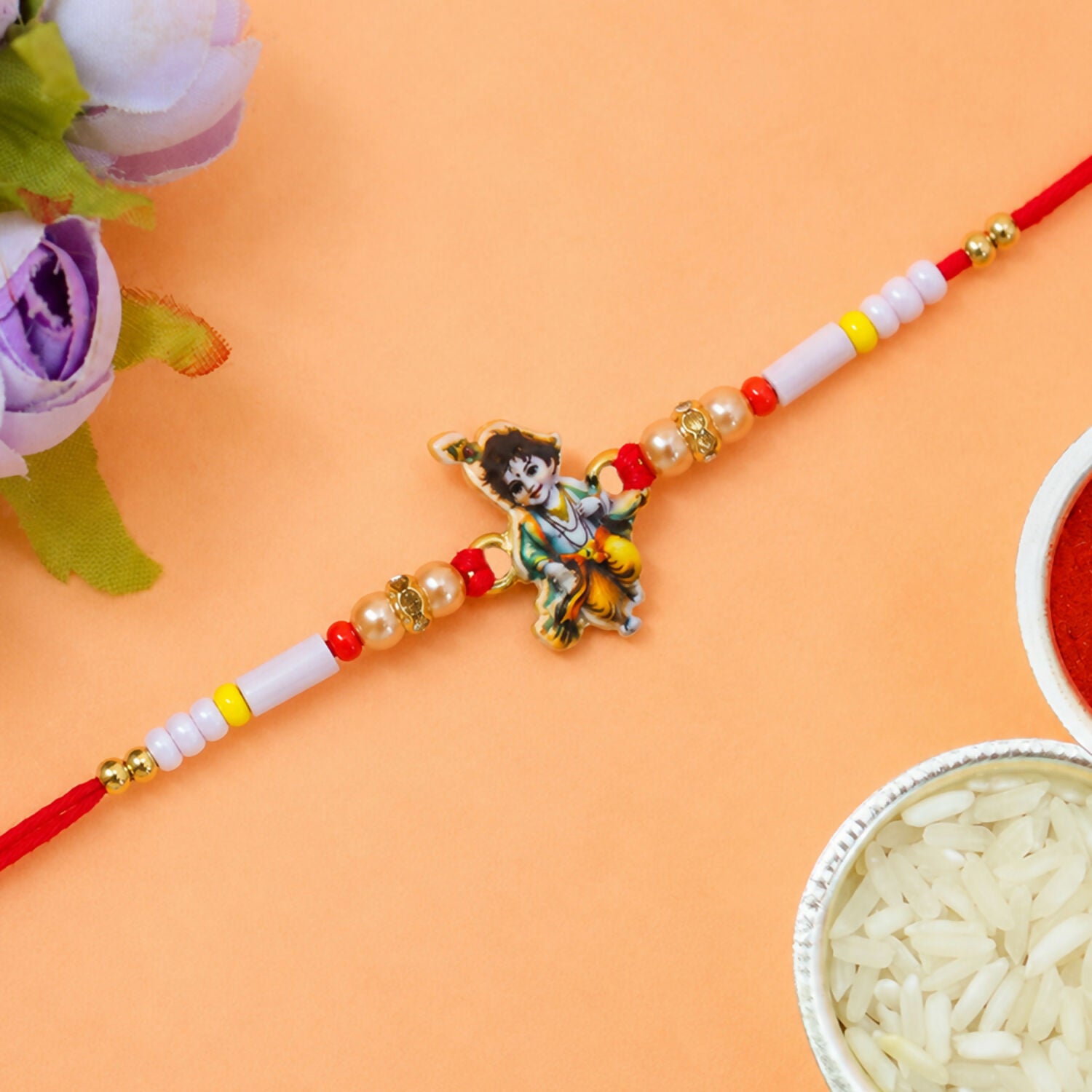 Rakhi-03