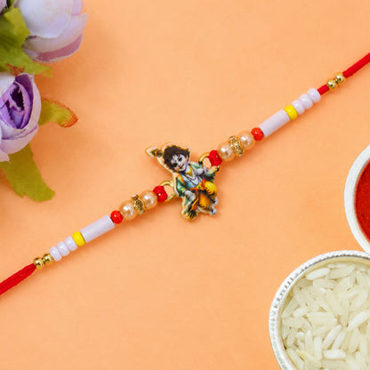 Rakhi-03
