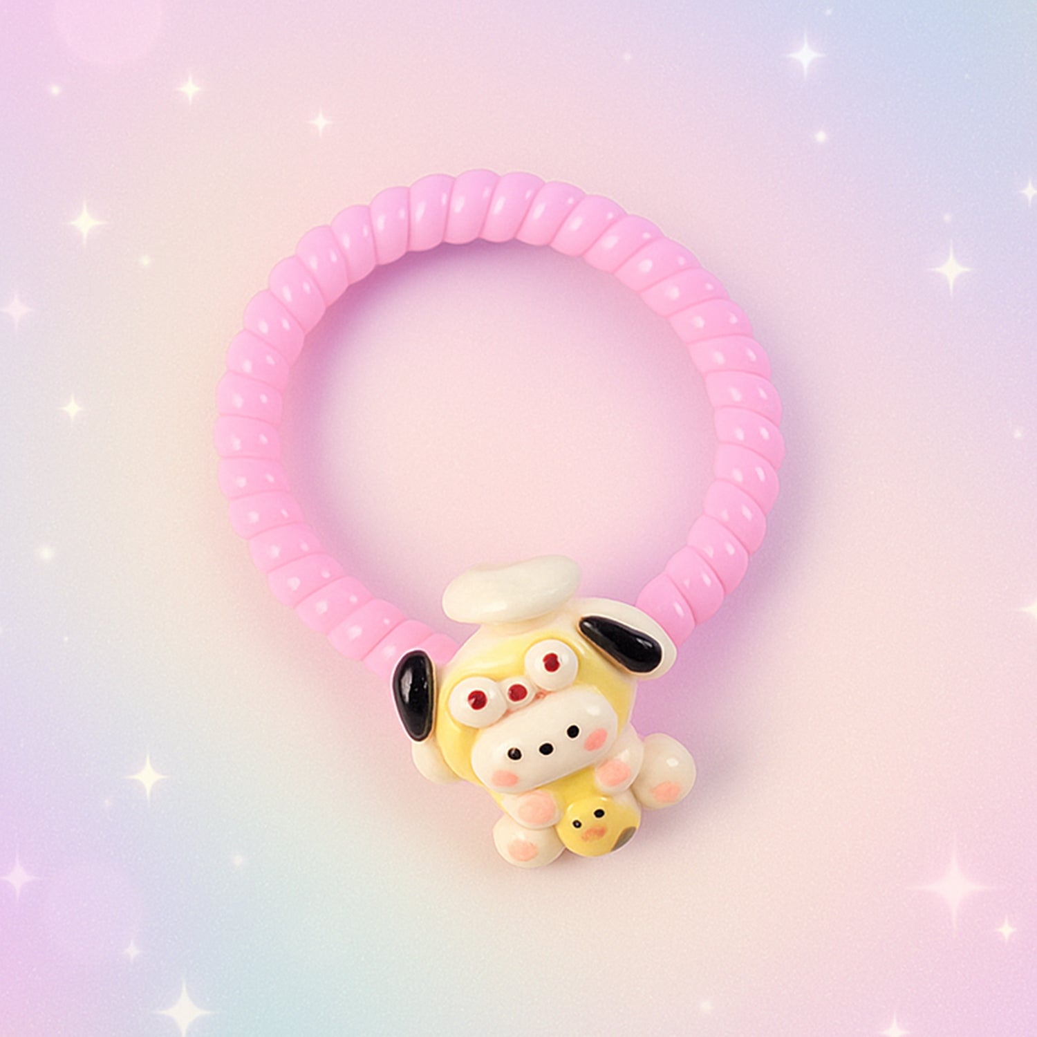 Hair Bands