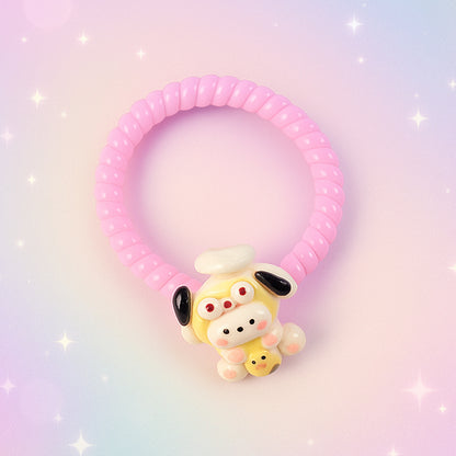 Hair Bands