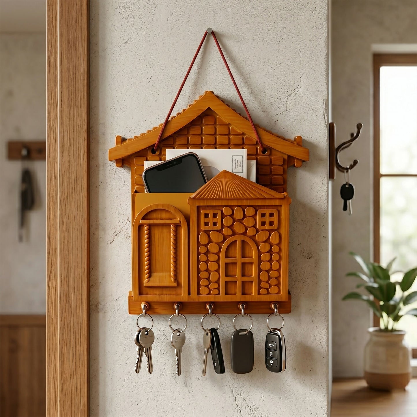 Key-Holder-02