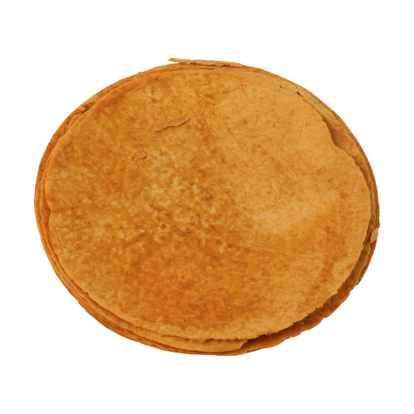 Naasta Baatsa Jain Peri Peri Khakhra – Crispy Ready to Eat Spiced Snack (200 Gm)