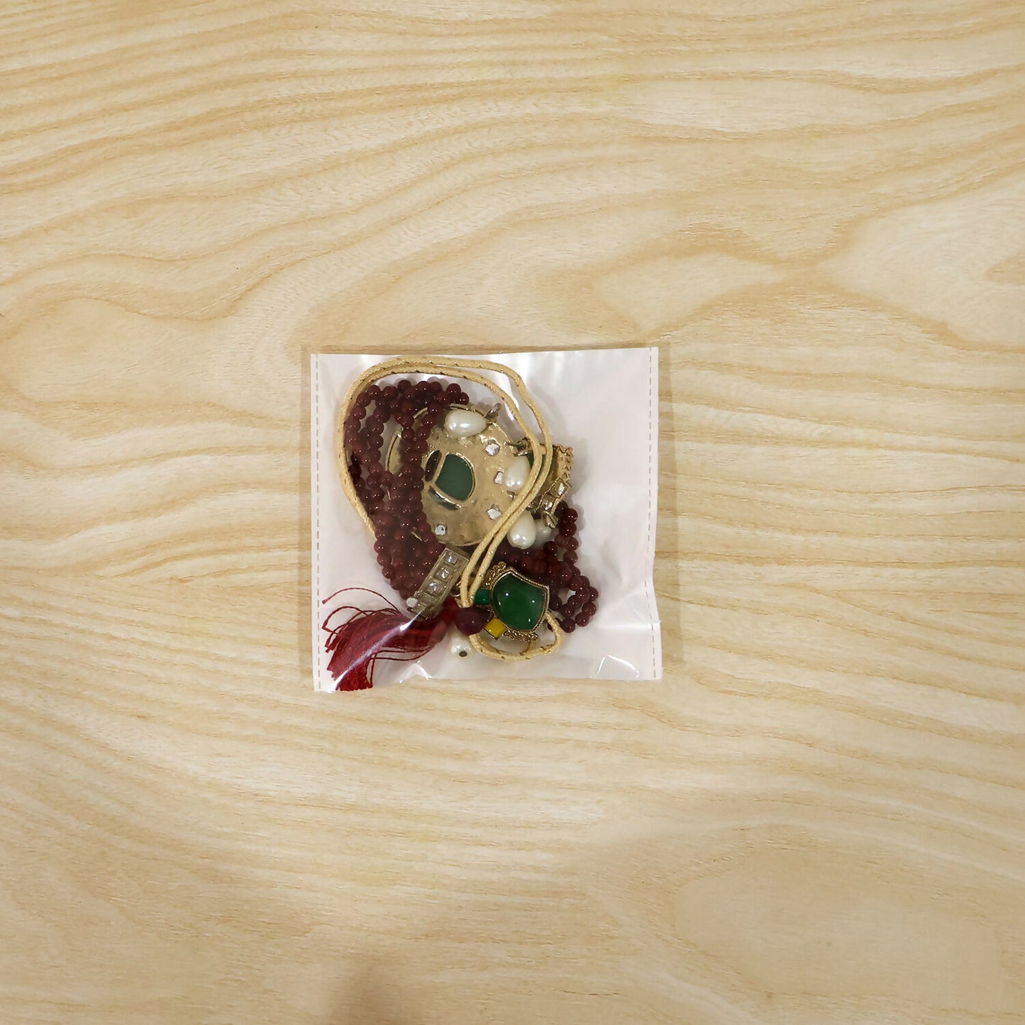 Necklace-Set-06