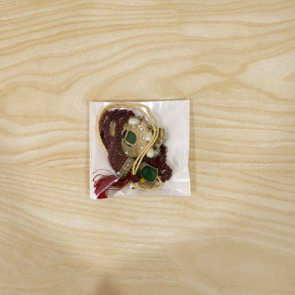 Necklace-Set-06