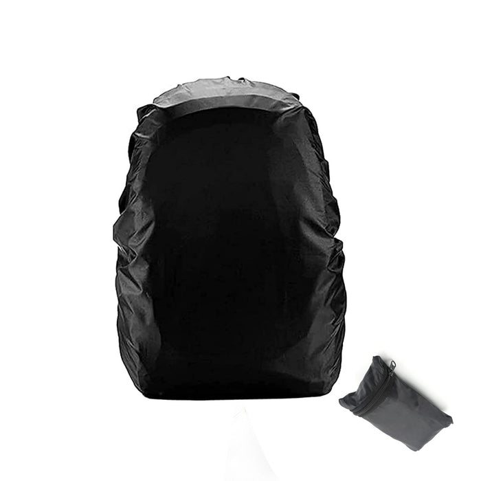 Amazon.com: Raintop Women Handbag Waterproof Raincoat Protector Cover  Slicker for Rain and Dust SMALL SIZE- BUY AT THE ORIGINAL STORE : Clothing,  Shoes & Jewelry