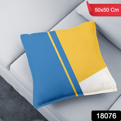 Couch Pillows Cover