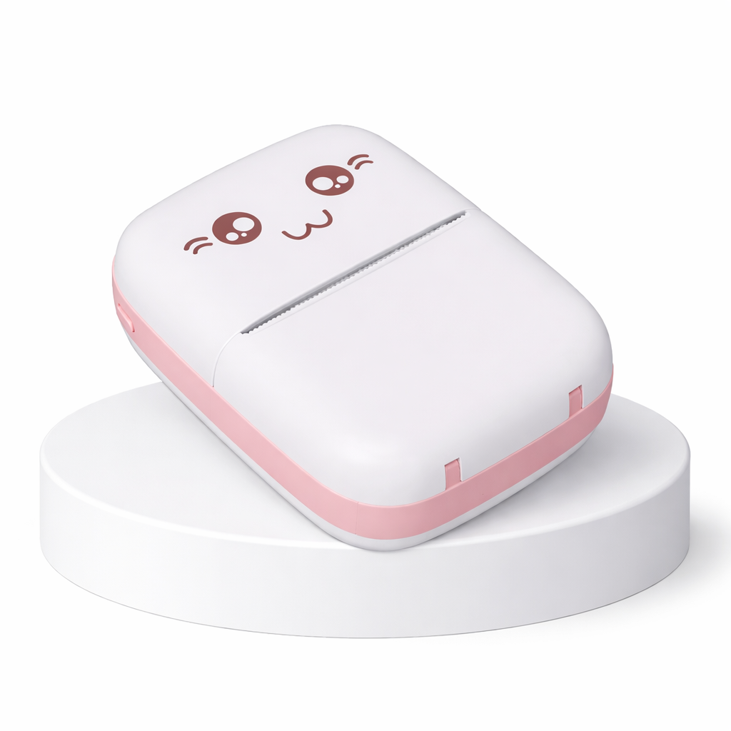 Office Machines & Supplies