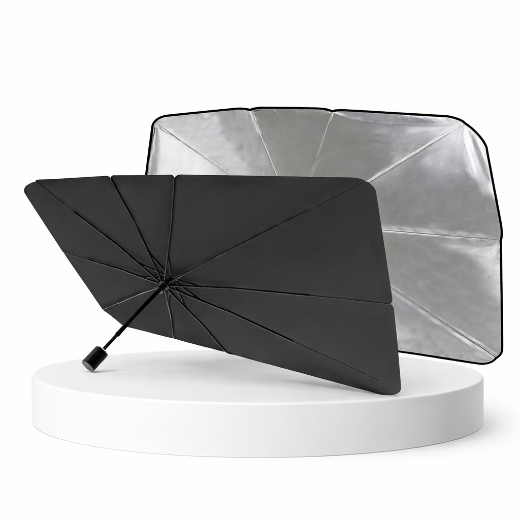 Interior Accessories