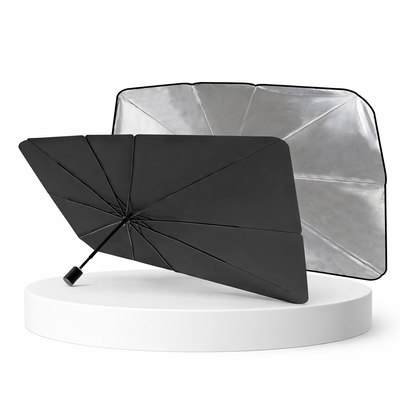 Interior Accessories