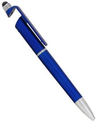 Buy Stylus Pen with Stand & Ballpoint Function