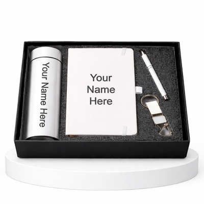 Corporate Gifting