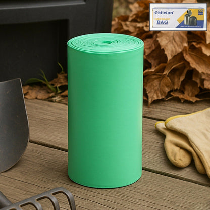 01_15619_grabage_roll_24x32cm_no1