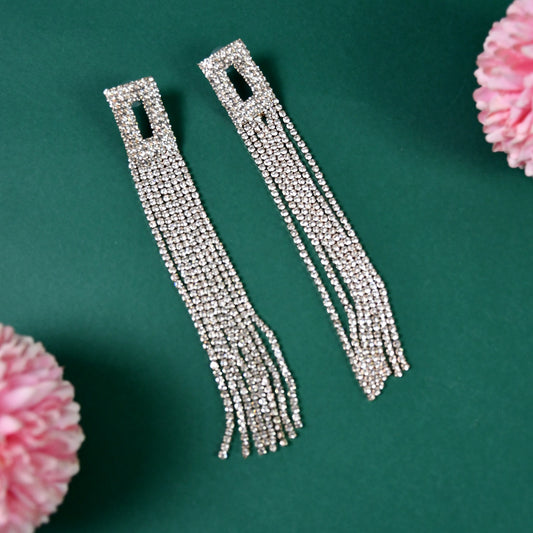 Party wear Earrings