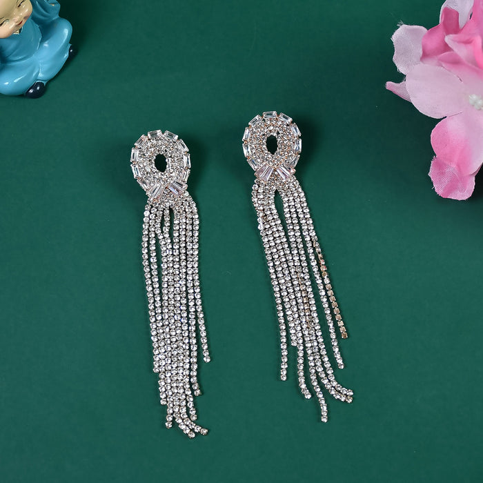 Drop Earring Earring for Women/Girls