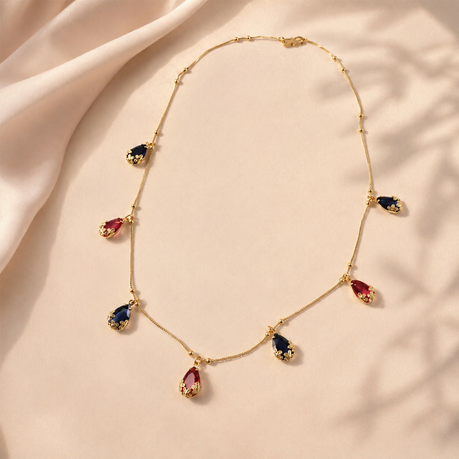 Necklace-03