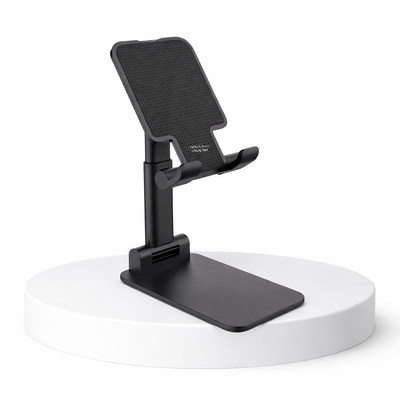 Tablet Accessories